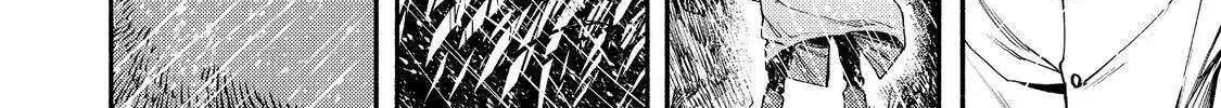 The Mochi I Drew Is Tasty Today Too Chapter 40 page 61 - 