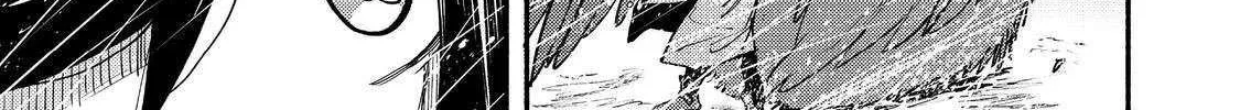 The Mochi I Drew Is Tasty Today Too Chapter 40 page 63 - 