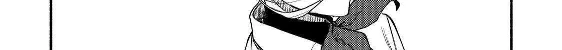 The Mochi I Drew Is Tasty Today Too Chapter 40 page 69 - 