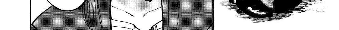 The Mochi I Drew Is Tasty Today Too Chapter 40 page 9 - 