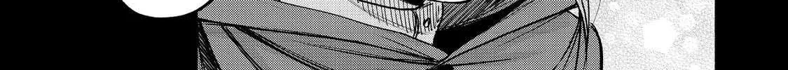 The Mochi I Drew Is Tasty Today Too Chapter 41 page 16 - 