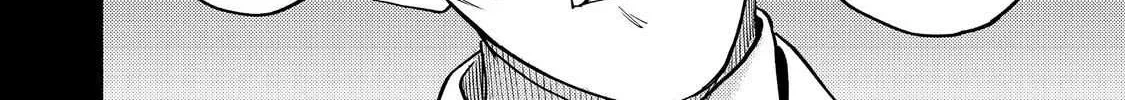 The Mochi I Drew Is Tasty Today Too Chapter 41 page 18 - 