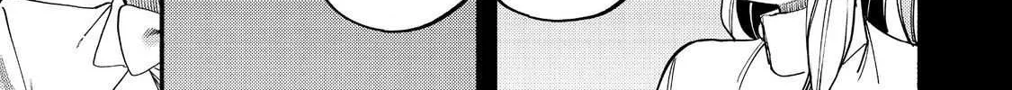 The Mochi I Drew Is Tasty Today Too Chapter 41 page 20 - 
