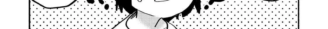 The Mochi I Drew Is Tasty Today Too Chapter 41 page 22 - 