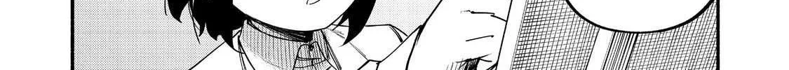 The Mochi I Drew Is Tasty Today Too Chapter 41 page 26 - 
