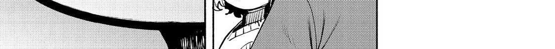 The Mochi I Drew Is Tasty Today Too Chapter 41 page 28 - 
