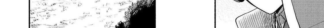 The Mochi I Drew Is Tasty Today Too Chapter 41 page 30 - 