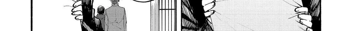 The Mochi I Drew Is Tasty Today Too Chapter 41 page 32 - 