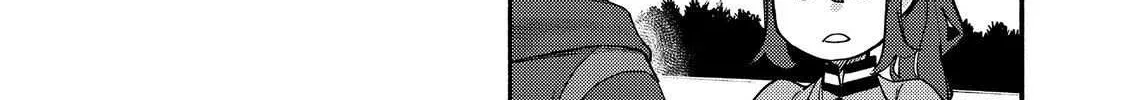 The Mochi I Drew Is Tasty Today Too Chapter 41 page 36 - 