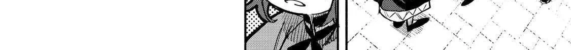 The Mochi I Drew Is Tasty Today Too Chapter 41 page 38 - 