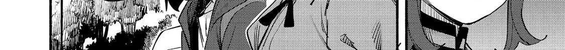 The Mochi I Drew Is Tasty Today Too Chapter 41 page 42 - 