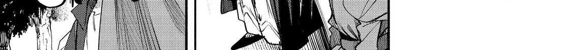The Mochi I Drew Is Tasty Today Too Chapter 41 page 44 - 