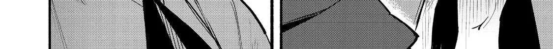 The Mochi I Drew Is Tasty Today Too Chapter 41 page 46 - 