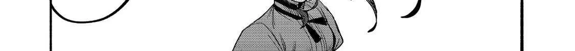 The Mochi I Drew Is Tasty Today Too Chapter 41 page 48 - 