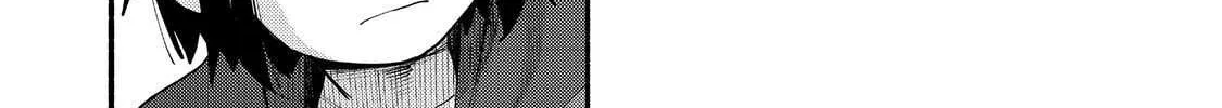The Mochi I Drew Is Tasty Today Too Chapter 41 page 50 - 