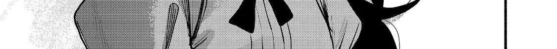 The Mochi I Drew Is Tasty Today Too Chapter 41 page 56 - 