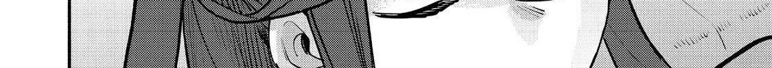 The Mochi I Drew Is Tasty Today Too Chapter 41 page 62 - 
