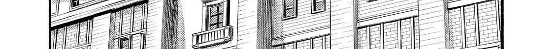 The Mochi I Drew Is Tasty Today Too Chapter 41 page 64 - 