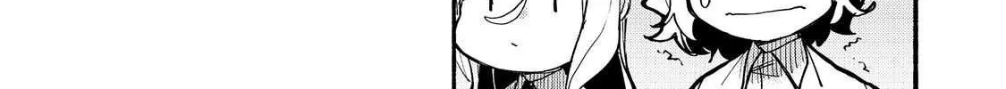 The Mochi I Drew Is Tasty Today Too Chapter 41 page 70 - 