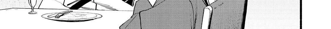 The Mochi I Drew Is Tasty Today Too Chapter 41 page 72 - 