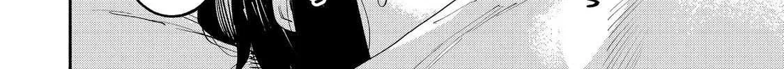 The Mochi I Drew Is Tasty Today Too Chapter 41 page 10 - 