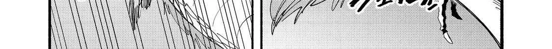 The Mochi I Drew Is Tasty Today Too Chapter 42 page 27 - 