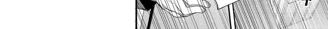 The Mochi I Drew Is Tasty Today Too Chapter 42 page 29 - 