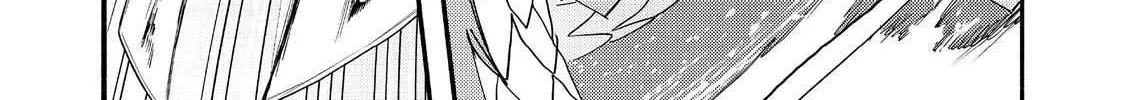The Mochi I Drew Is Tasty Today Too Chapter 42 page 31 - 