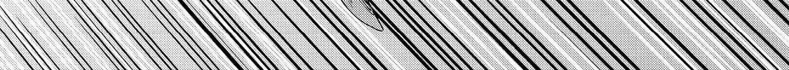 The Mochi I Drew Is Tasty Today Too Chapter 42 page 39 - 