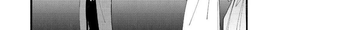 The Mochi I Drew Is Tasty Today Too Chapter 42 page 41 - 