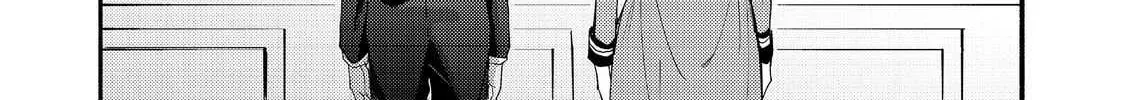The Mochi I Drew Is Tasty Today Too Chapter 42 page 45 - 