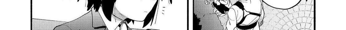 The Mochi I Drew Is Tasty Today Too Chapter 42 page 49 - 