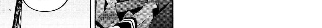 The Mochi I Drew Is Tasty Today Too Chapter 42 page 63 - 