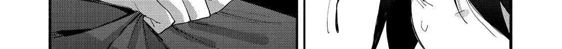 The Mochi I Drew Is Tasty Today Too Chapter 42 page 65 - 
