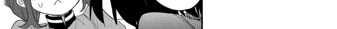 The Mochi I Drew Is Tasty Today Too Chapter 42 page 67 - 
