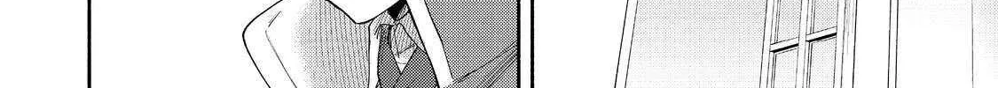 The Mochi I Drew Is Tasty Today Too Chapter 43 page 14 - 