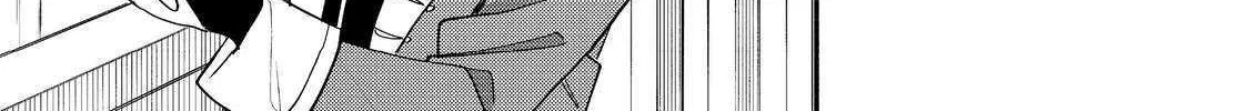 The Mochi I Drew Is Tasty Today Too Chapter 43 page 16 - 