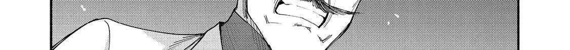 The Mochi I Drew Is Tasty Today Too Chapter 43 page 20 - 