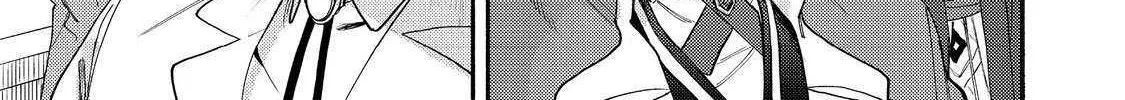 The Mochi I Drew Is Tasty Today Too Chapter 43 page 4 - 