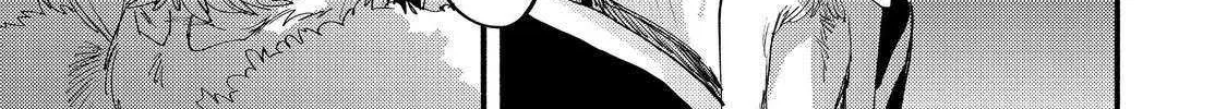 The Mochi I Drew Is Tasty Today Too Chapter 43 page 32 - 