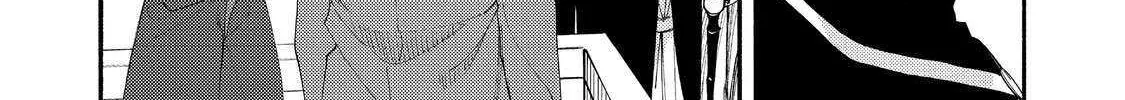 The Mochi I Drew Is Tasty Today Too Chapter 43 page 36 - 