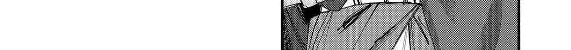 The Mochi I Drew Is Tasty Today Too Chapter 43 page 40 - 