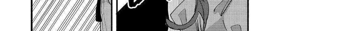 The Mochi I Drew Is Tasty Today Too Chapter 43 page 42 - 