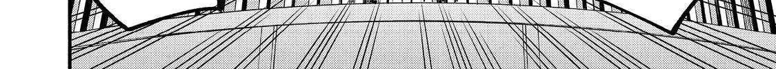 The Mochi I Drew Is Tasty Today Too Chapter 43 page 46 - 