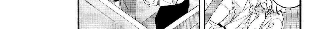 The Mochi I Drew Is Tasty Today Too Chapter 43 page 48 - 
