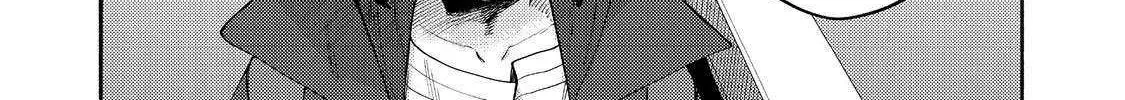 The Mochi I Drew Is Tasty Today Too Chapter 43 page 6 - 