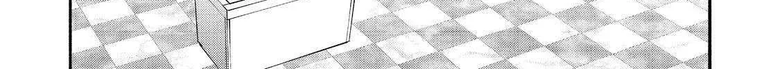 The Mochi I Drew Is Tasty Today Too Chapter 43 page 52 - 