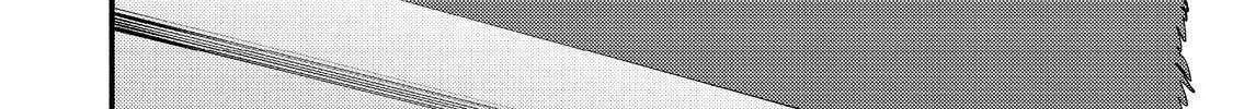 The Mochi I Drew Is Tasty Today Too Chapter 43 page 54 - 