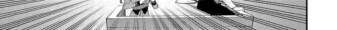 The Mochi I Drew Is Tasty Today Too Chapter 43 page 60 - 