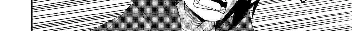 The Mochi I Drew Is Tasty Today Too Chapter 43 page 62 - 